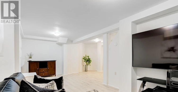 239 Lisa Marie Drive, Orangeville, ON, L9W 4P6 - 31