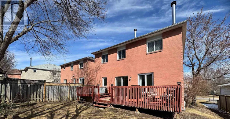 239 Lisa Marie Drive, Orangeville, ON, L9W 4P6 - 35