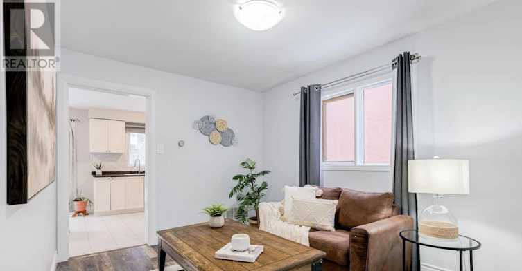 239 Lisa Marie Drive, Orangeville, ON, L9W 4P6 - 14