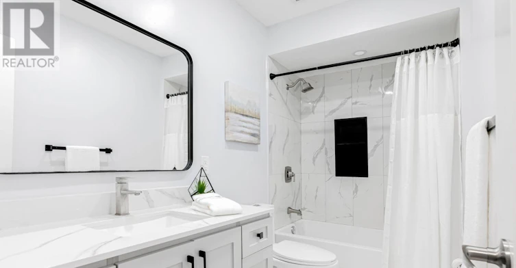 239 Lisa Marie Drive, Orangeville, ON, L9W 4P6 - 28