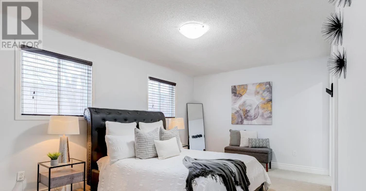 239 Lisa Marie Drive, Orangeville, ON, L9W 4P6 - 18
