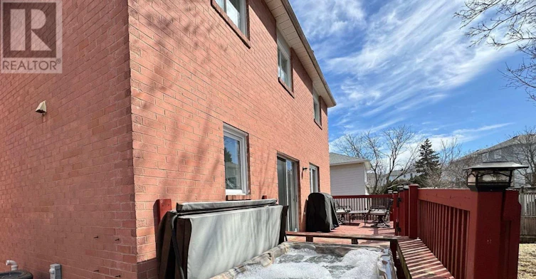 239 Lisa Marie Drive, Orangeville, ON, L9W 4P6 - 37