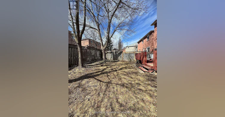 239 Lisa Marie Drive, Orangeville, ON, L9W 4P6 - 41