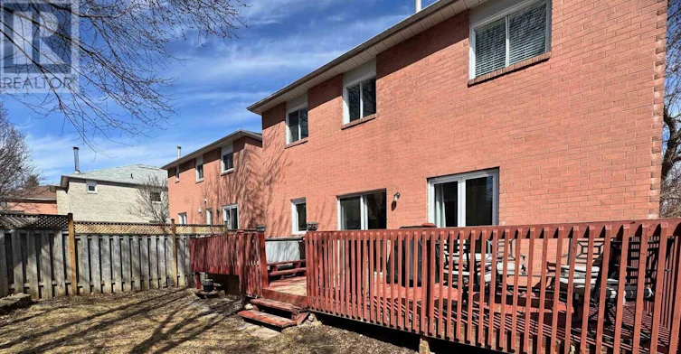 239 Lisa Marie Drive, Orangeville, ON, L9W 4P6 - 36