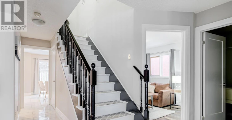 239 Lisa Marie Drive, Orangeville, ON, L9W 4P6 - 16