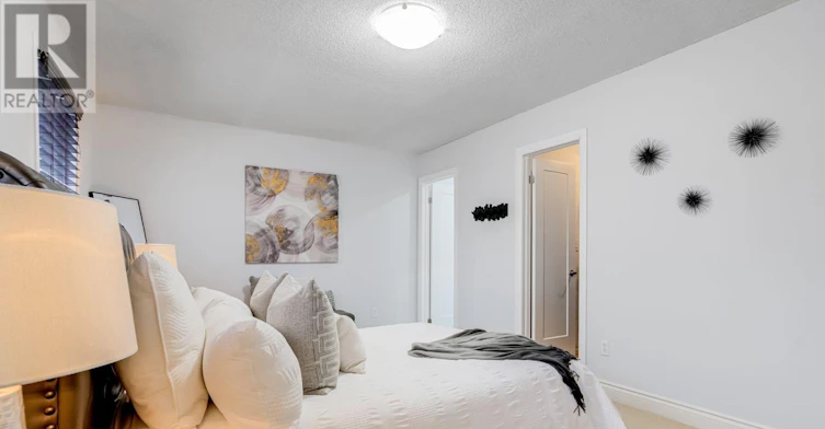 239 Lisa Marie Drive, Orangeville, ON, L9W 4P6 - 20