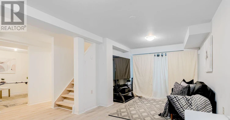 239 Lisa Marie Drive, Orangeville, ON, L9W 4P6 - 30