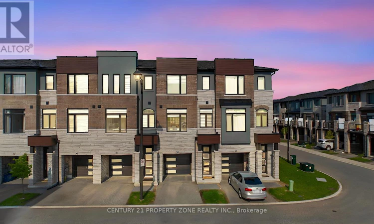 45-290 Equestrian Way