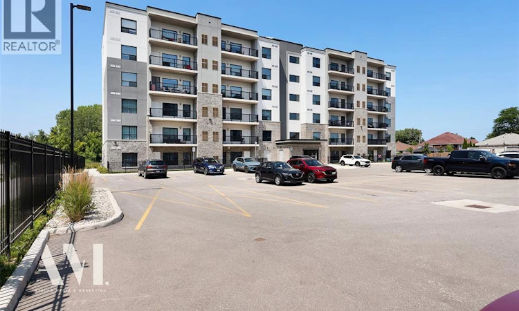 108-3290 Stella Crescent