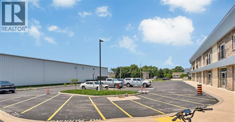 206-15 Renaud Street, Amherstburg, ON, N9V 4A9 - 3