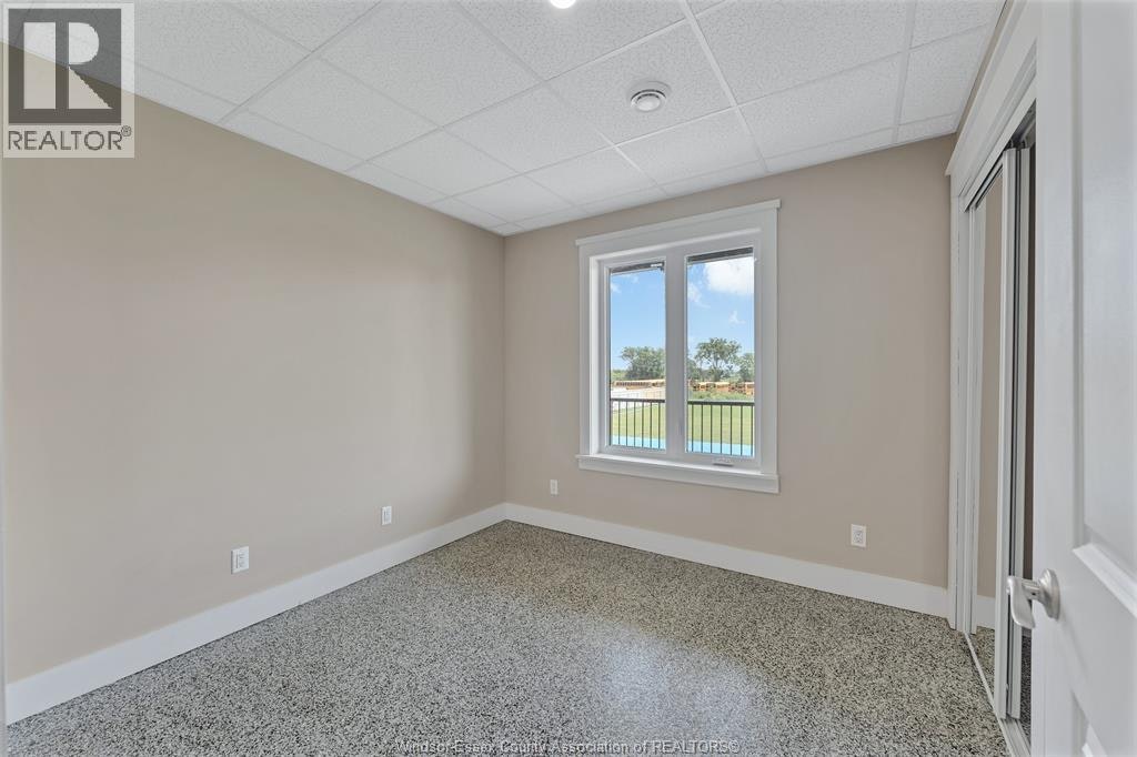 206-15 Renaud Street, Amherstburg, ON, N9V 4A9 - 20