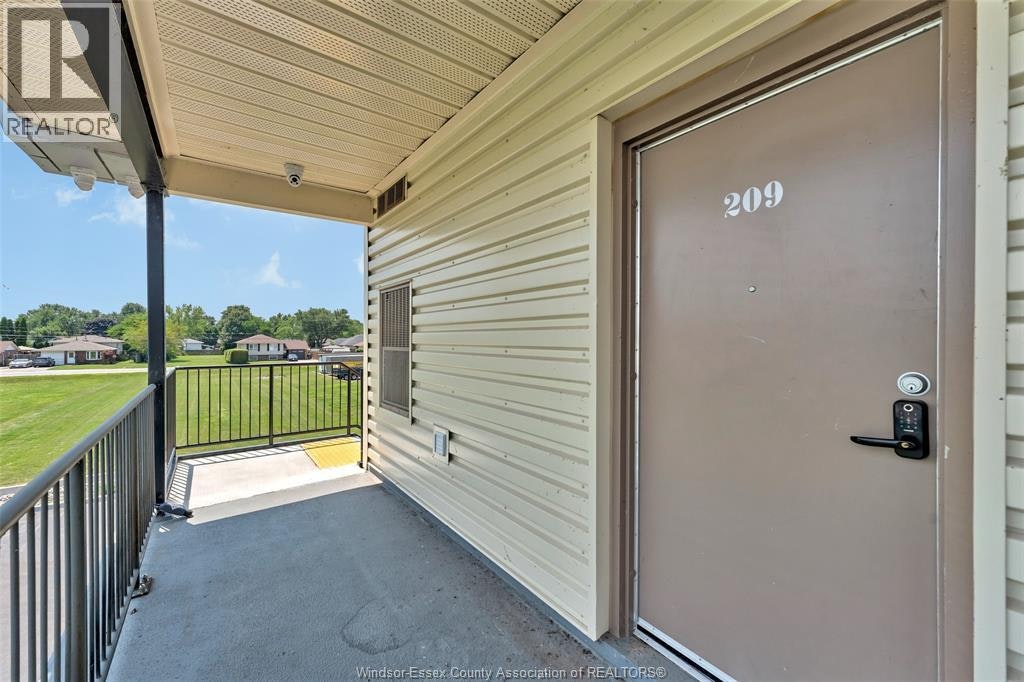 206-15 Renaud Street, Amherstburg, ON, N9V 4A9 - 5