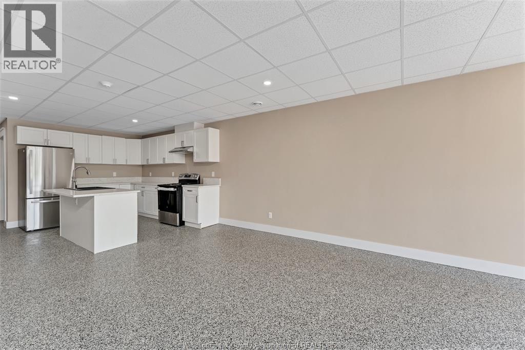 206-15 Renaud Street, Amherstburg, ON, N9V 4A9 - 10