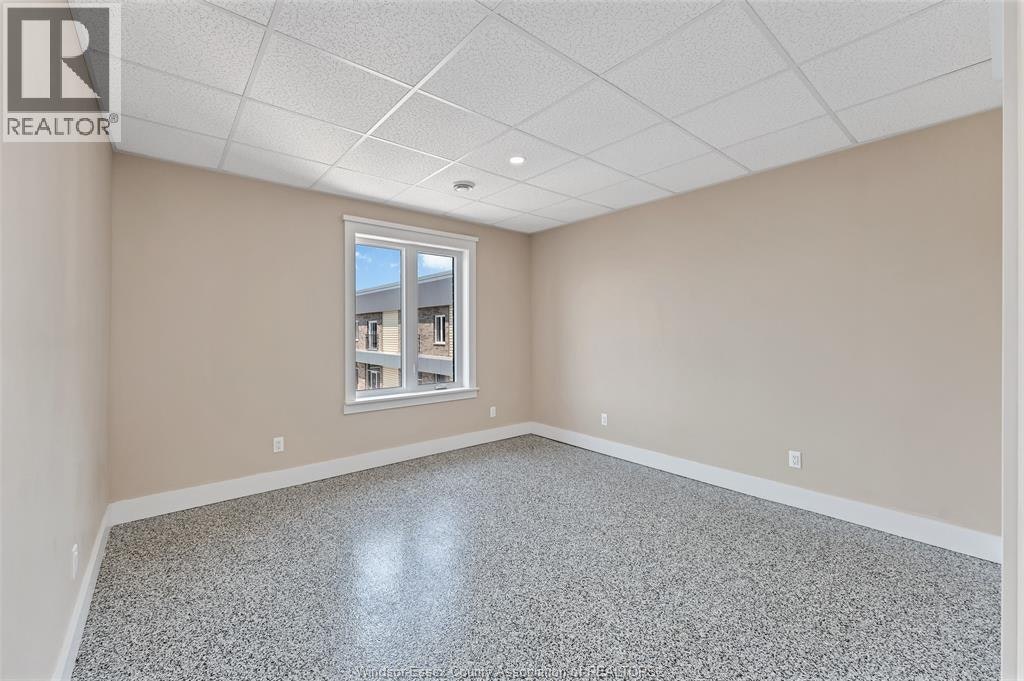 206-15 Renaud Street, Amherstburg, ON, N9V 4A9 - 15