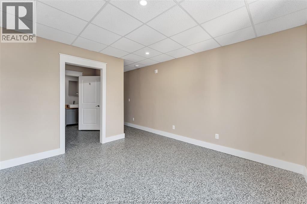 206-15 Renaud Street, Amherstburg, ON, N9V 4A9 - 16