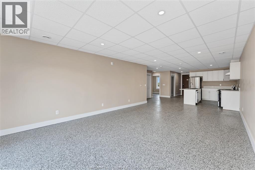 206-15 Renaud Street, Amherstburg, ON, N9V 4A9 - 9