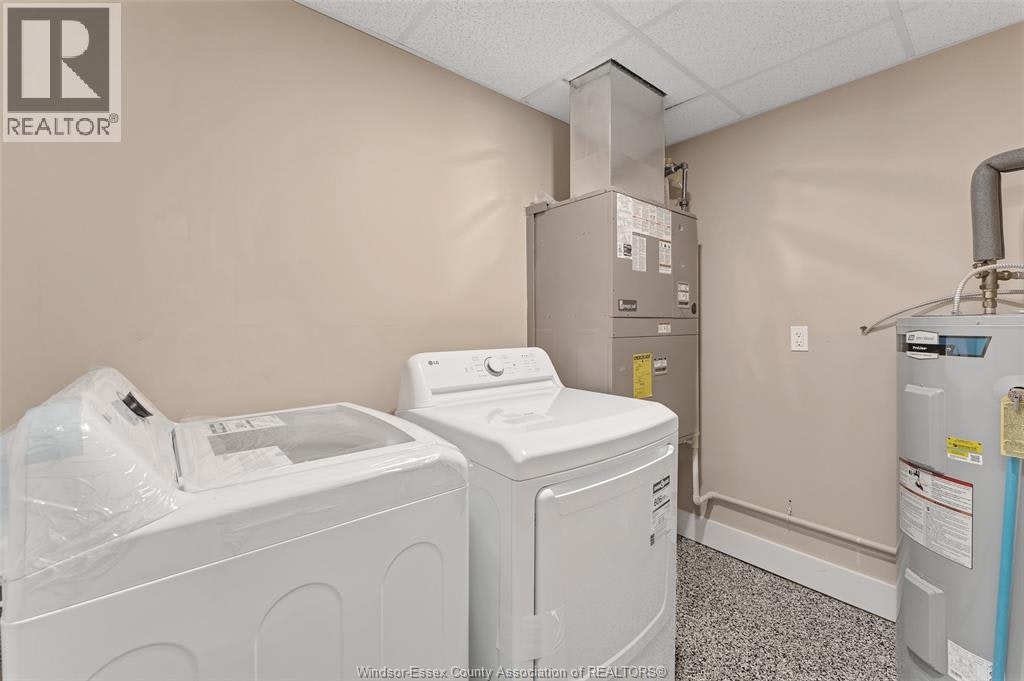 206-15 Renaud Street, Amherstburg, ON, N9V 4A9 - 21