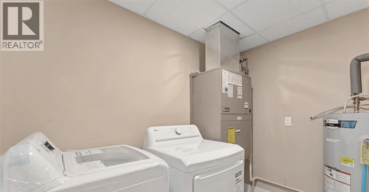 206-15 Renaud Street, Amherstburg, ON, N9V 4A9 - 21