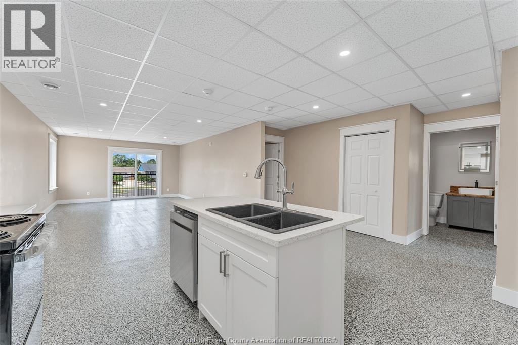 206-15 Renaud Street, Amherstburg, ON, N9V 4A9 - 14