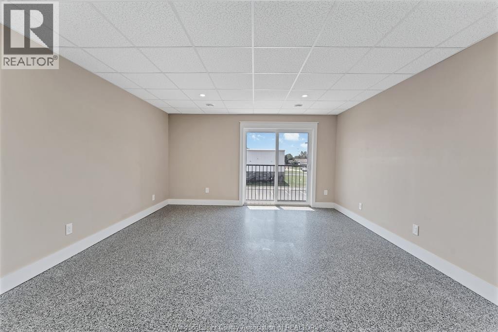 201-15 Renaud Street, Amherstburg, ON, N9V 4A9 - 9