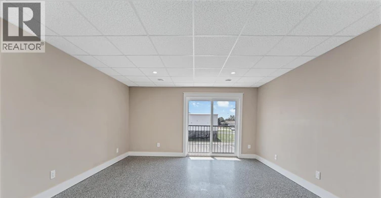 201-15 Renaud Street, Amherstburg, ON, N9V 4A9 - 9