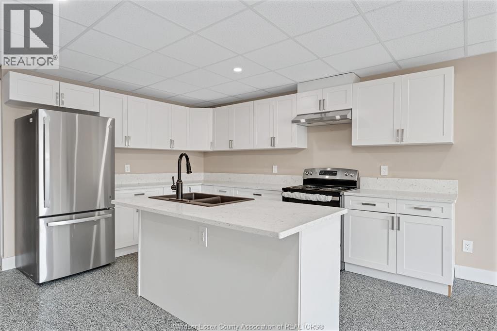 201-15 Renaud Street, Amherstburg, ON, N9V 4A9 - 12