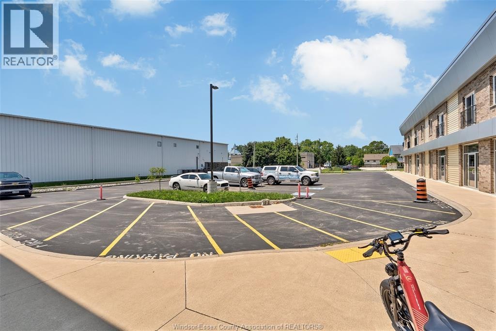 201-15 Renaud Street, Amherstburg, ON, N9V 4A9 - 3