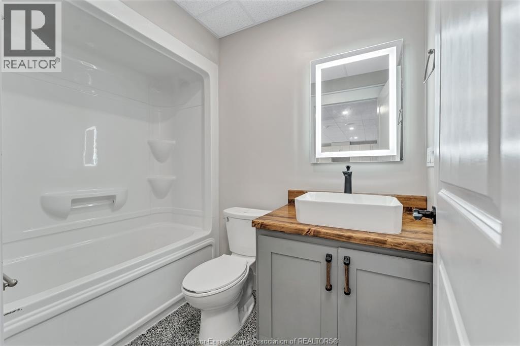201-15 Renaud Street, Amherstburg, ON, N9V 4A9 - 17
