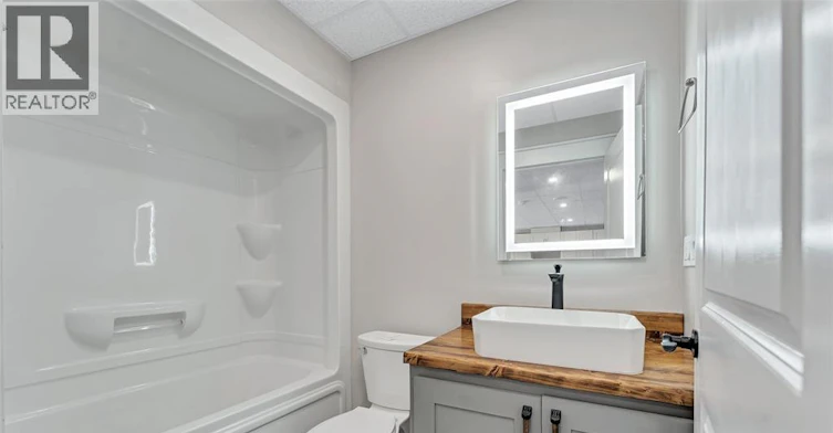 201-15 Renaud Street, Amherstburg, ON, N9V 4A9 - 17