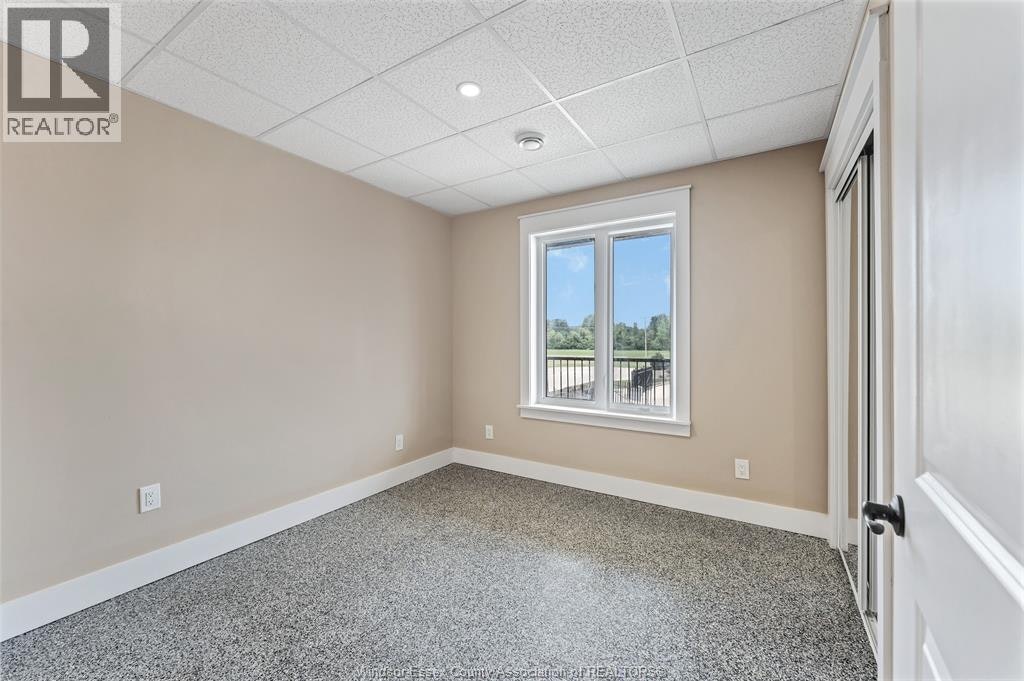 201-15 Renaud Street, Amherstburg, ON, N9V 4A9 - 18