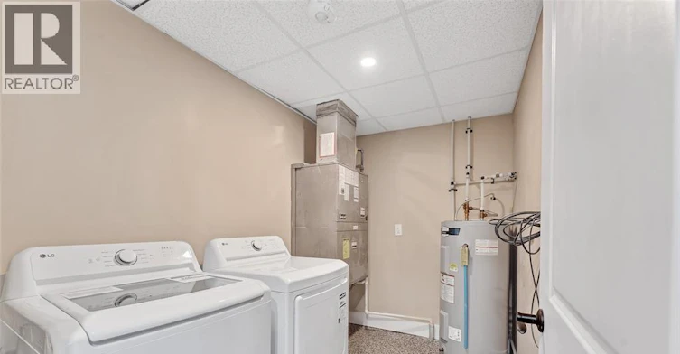 201-15 Renaud Street, Amherstburg, ON, N9V 4A9 - 19