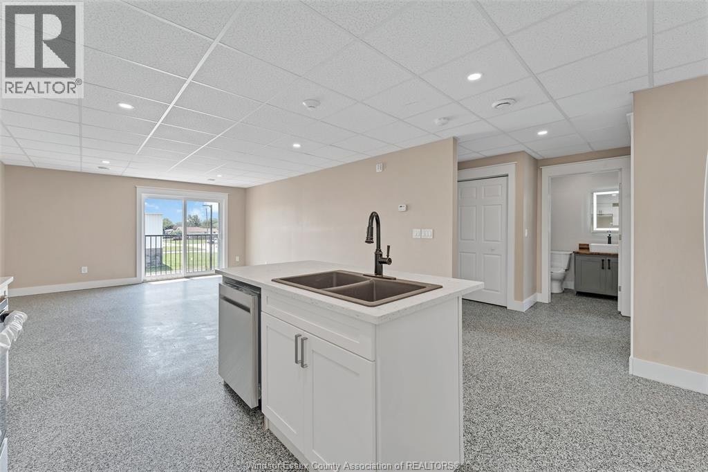 201-15 Renaud Street, Amherstburg, ON, N9V 4A9 - 15