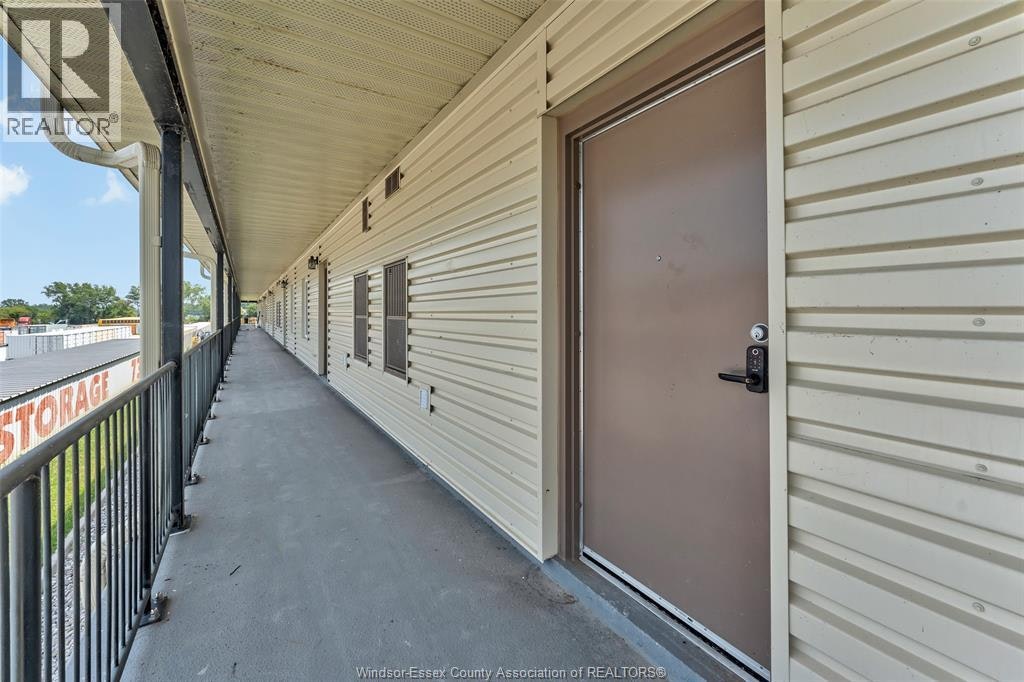 201-15 Renaud Street, Amherstburg, ON, N9V 4A9 - 5