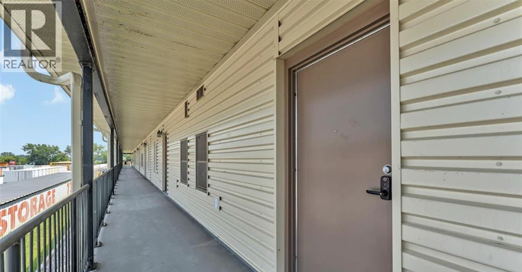 201-15 Renaud Street, Amherstburg, ON, N9V 4A9 - 5
