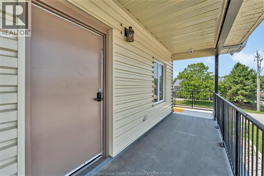 201-15 Renaud Street, Amherstburg, ON, N9V 4A9 - 4