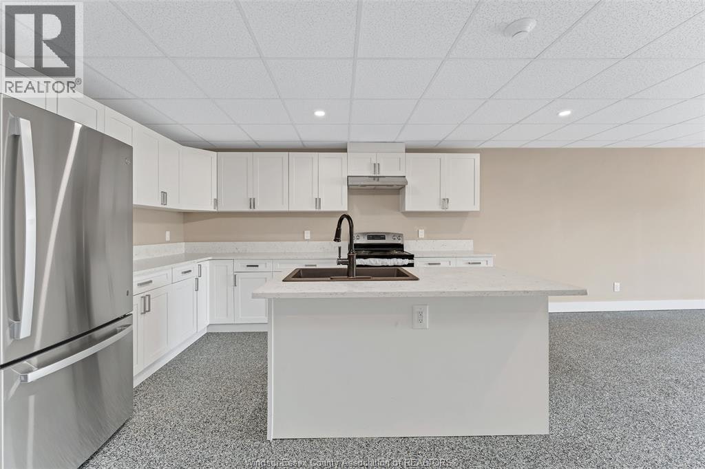 201-15 Renaud Street, Amherstburg, ON, N9V 4A9 - 14