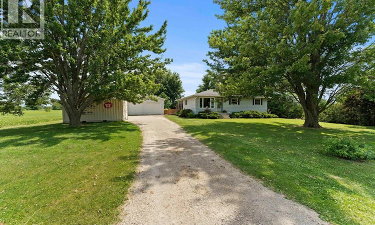 94 11 Road