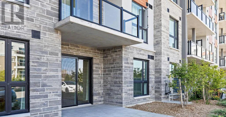106-4 Kimberley Lane, Collingwood, ON, L9Y 5T6 - 33