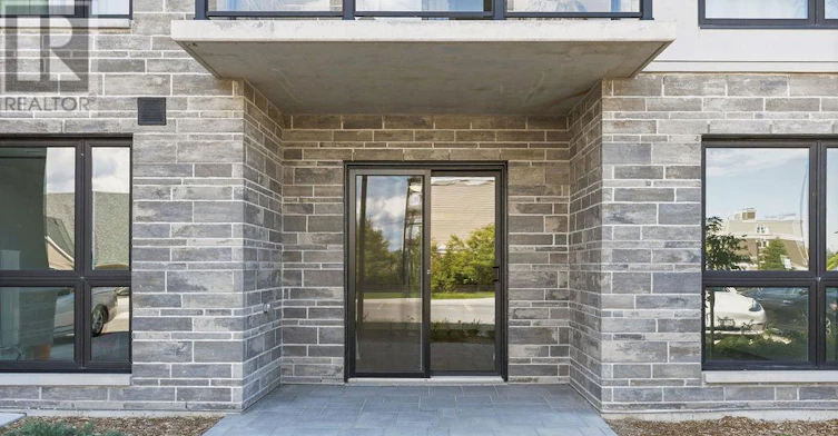 106-4 Kimberley Lane, Collingwood, ON, L9Y 5T6 - 31