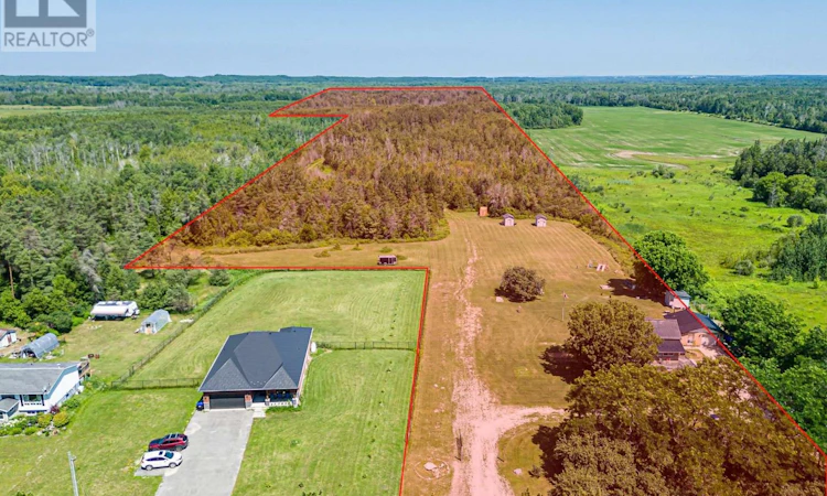 4080 12 Concession