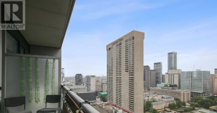 2602-70 Temperance Street, Toronto, ON, M5H 4E8 - 21