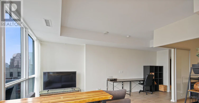 2602-70 Temperance Street, Toronto, ON, M5H 4E8 - 10