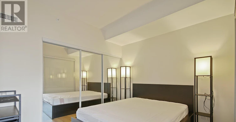 2602-70 Temperance Street, Toronto, ON, M5H 4E8 - 14