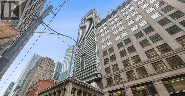 2602-70 Temperance Street, Toronto, ON, M5H 4E8 - 33