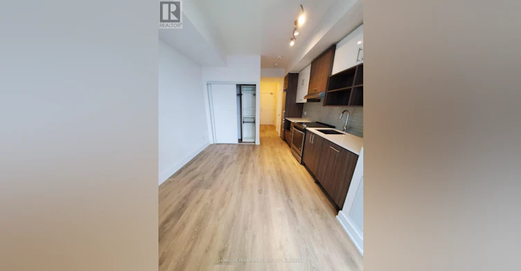 1209-128 Fairview Mall Drive, Toronto, ON, M2J 0E8 - 8