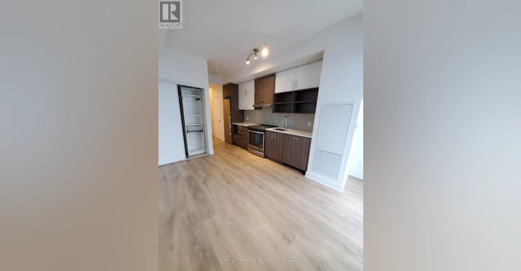 1209-128 Fairview Mall Drive, Toronto, ON, M2J 0E8