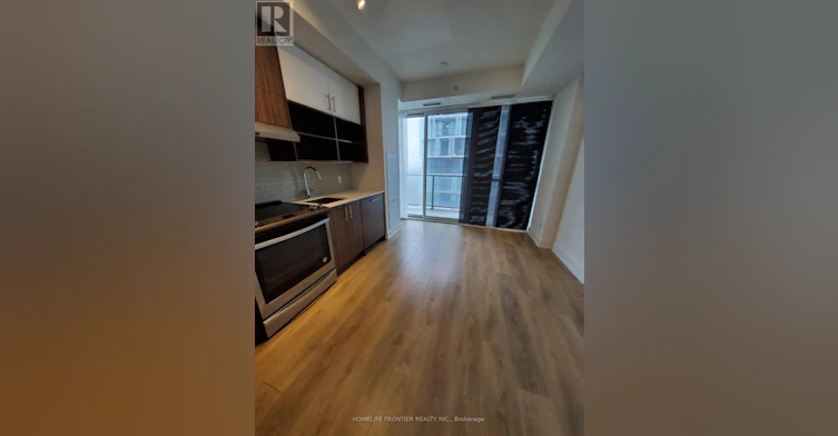 1209-128 Fairview Mall Drive, Toronto, ON, M2J 0E8 - 7