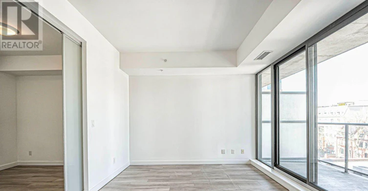 607-32 Camden Street, Toronto, ON, M5V 1V1 - 12