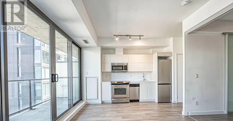 607-32 Camden Street, Toronto, ON, M5V 1V1 - 7
