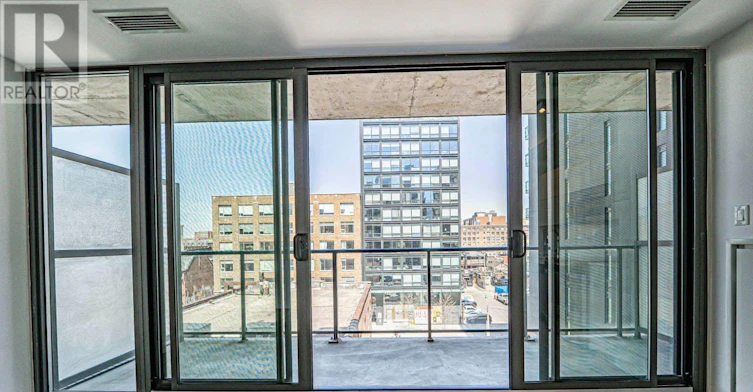 607-32 Camden Street, Toronto, ON, M5V 1V1 - 18